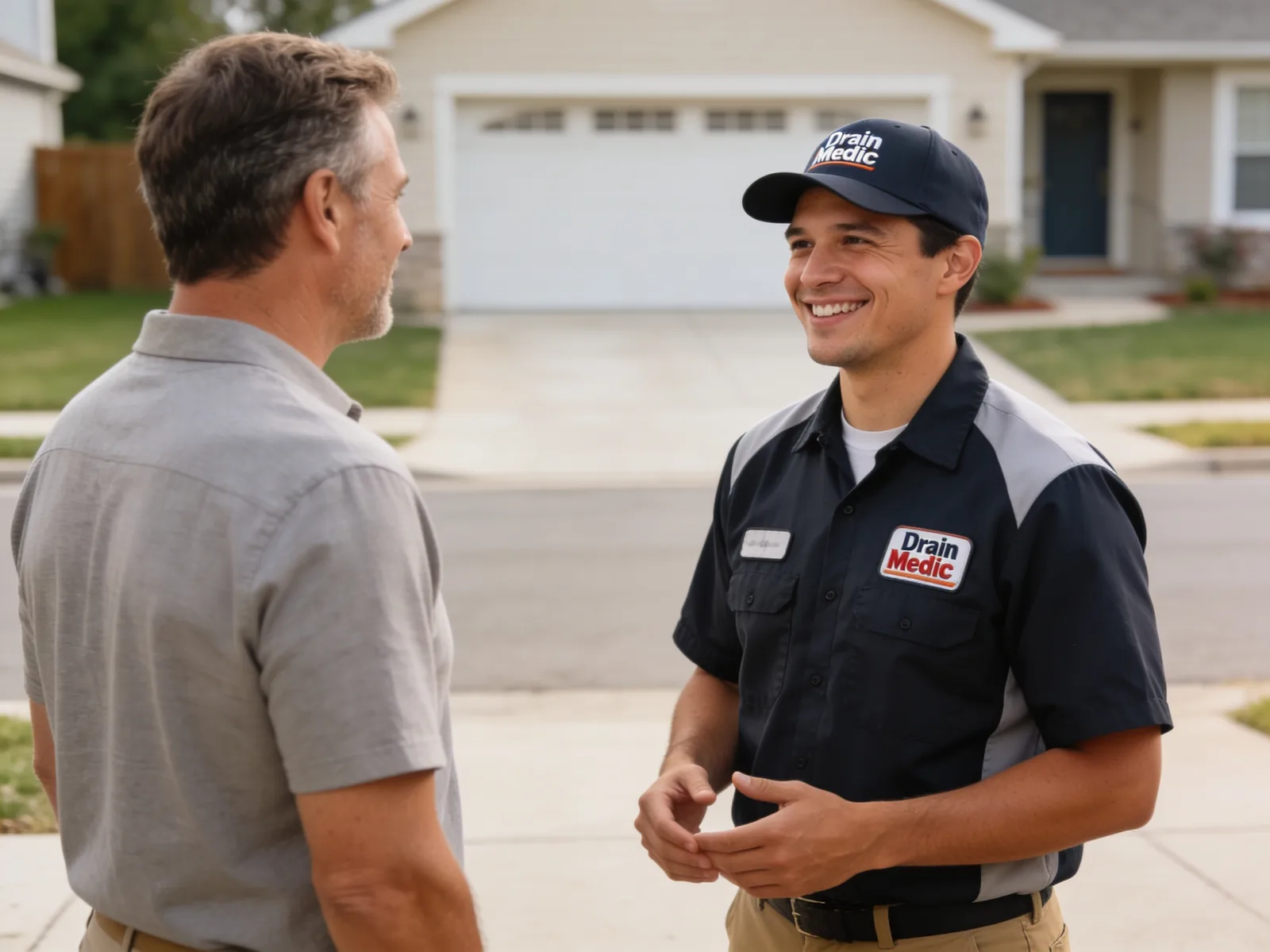 Garbage Disposal Repair North Royalton, OH FAQs